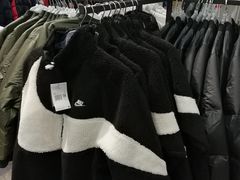 -NIKE上海青浦优选体验店