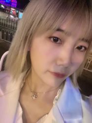 -FASHION PALACE hair+