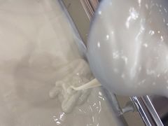 -学姐家酸奶铺(江大店)