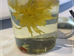 -上座云间·青年赣菜(绿茵店)