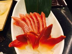 -大渔铁板烧(万象城店)
