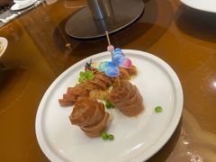 -尚宴(盛世广场·食尚街店)