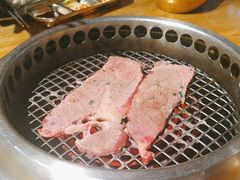 -汉拿山(北京上地华联店)