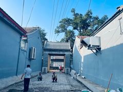 -康陵正德春饼宴26号