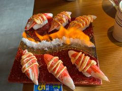 -合风谷(南下塘店)