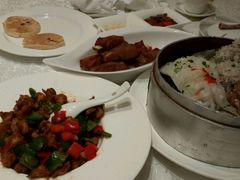 -亢龙太子酒轩(东湖店)