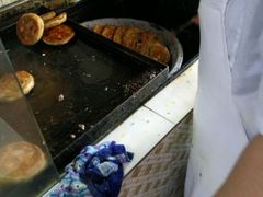 -广慈小吃铺沪味佳饭堂