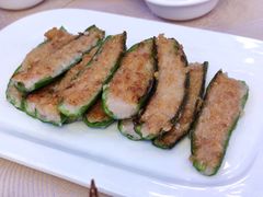 -竹溪百福酒家(同和店)