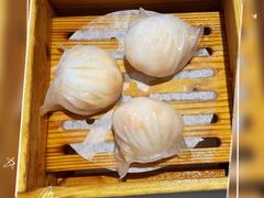 -广州酒家(越华店)