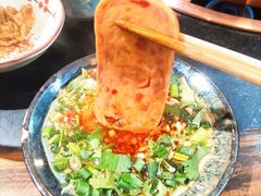 梅林午餐肉-镇江龙·火锅串串(武侯祠店)