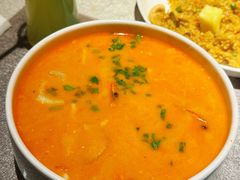 -芭提雅PHO THAI(美美1店)