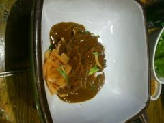 android_upload_pic-一品诚记烤肉·甄选店(中南路店)
