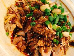 -嘉陵楼馋嘴城(簋街总店)