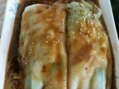 -华威达牛庄(黄埔大道西店)