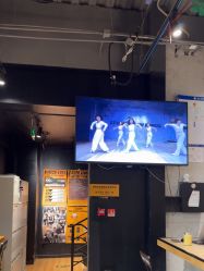 -G-STEPS舞蹈工作室