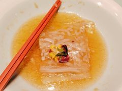-金狮麟·新豫菜(金码大厦店)