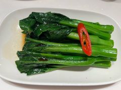 -粤来记·啫啫煲·点心(日月光店)