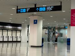 -澳门外港客运码头(轮渡站)