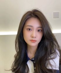 -悦SALON