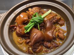 -東大方(海宁海昌路店)