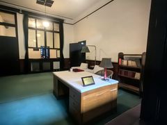 -滴水洞景区