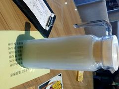 -火啫啫·粤式啫啫煲(南通首店)