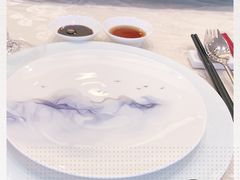 -海中洲渔社