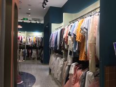 -海马体照相馆(南昌王府井购物中心店)