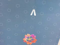 -樱花国际日语(人广中心)