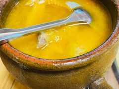 -途中饭店(开化店)