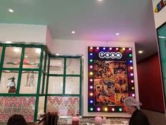 -小龍鳳餐室(番禺路店)