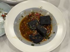 -攸州小镇家湘菜(小米科技园店)