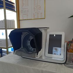 -HAO美皮肤管理·美甲美睫