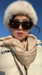 -大连市妇女儿童医疗中心