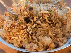 -春梅里卤鹅馆·47年老字号(中山路店)