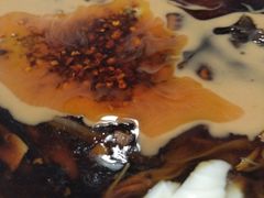 -大福来(西青道店)