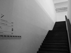 -成都当代美术馆