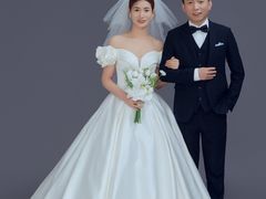 -浪漫一生摄影美学(怀柔开放路店)