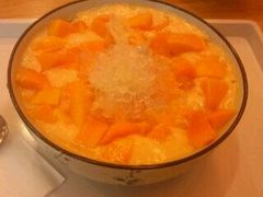 -小团圆糖水铺(襄阳南路店)