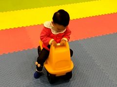 -悦宝园(昌平镇店)