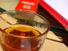 -佬肥猫(周浦万达店)