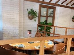 -7017浙菜•建德味(市心北路店)