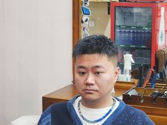 -万达广场(大明宫店)