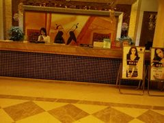 -乐享养生(东湖店)