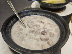 -东方御宴海鲜酒楼(棕泉酒店)