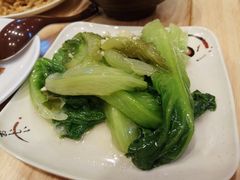 -老巷口川味火锅