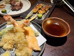 -九州酒场ひこぞう(1号店)