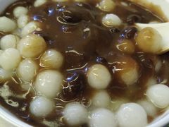 -笃笃笃糖粥(十全街店)