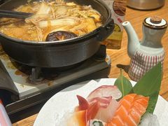 -赤稻·日式料理(禅城店)