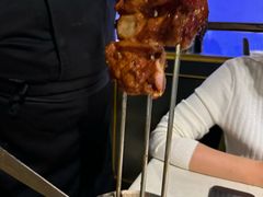 -戈拿旺巴西烤肉(崇文门店)